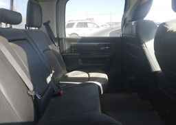 2014 RAM 1500 SPORT