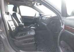 2004 PORSCHE CAYENNE S