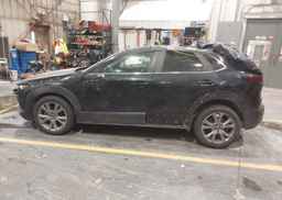 2021 MAZDA CX-30 PREFERRED
