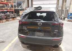 2021 MAZDA CX-30 PREFERRED