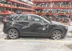 2021 MAZDA CX-30 PREFERRED