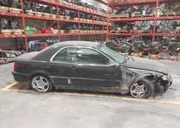 2001 BMW 330 CI