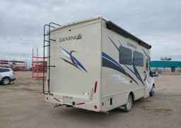 2021 FORD TRANSIT T-350 HD