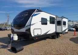 2022 CRUISER SHADOW CRUISER