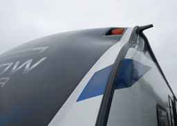 2022 CRUISER SHADOW CRUISER