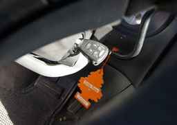 2006 DODGE GRAND CARAVAN SE
