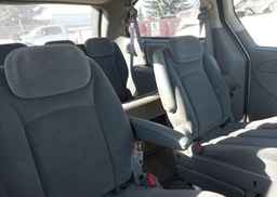 2006 DODGE GRAND CARAVAN SE