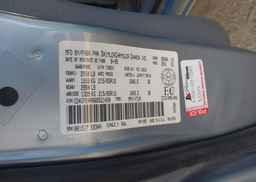 2006 DODGE GRAND CARAVAN SE