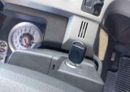 2009 FORD F150 SUPER CAB