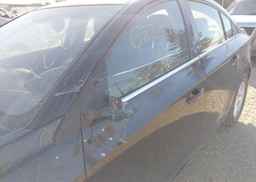 2011 CHEVROLET CRUZE LT
