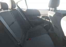 2011 CHEVROLET CRUZE LT