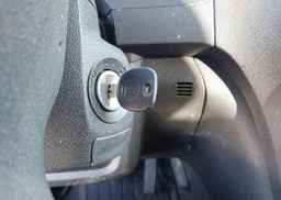 2010 GMC ACADIA SL