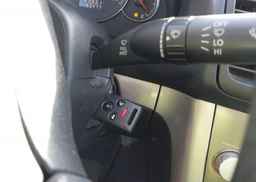2009 SUBARU LEGACY 2.5I
