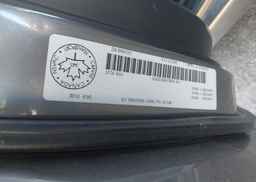 2009 SUBARU LEGACY 2.5I