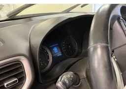 2020 HYUNDAI VENUE SEL