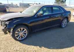 2021 CHRYSLER 300 TOURING