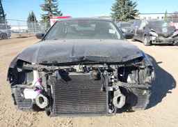 2021 CHRYSLER 300 TOURING