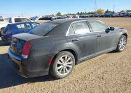 2021 CHRYSLER 300 TOURING