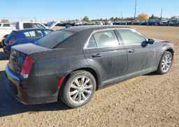 2021 CHRYSLER 300 TOURING