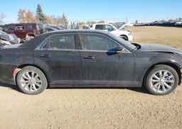 2021 CHRYSLER 300 TOURING