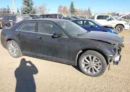 2021 CHRYSLER 300 TOURING