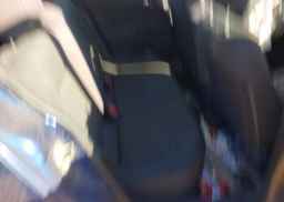 2009 SATURN ASTRA XE