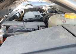 2009 SATURN ASTRA XE