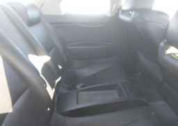 2004 INFINITI G35