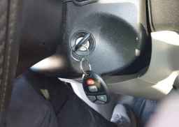 2009 SATURN VUE XE