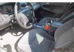 2009 CHEVROLET IMPALA LS