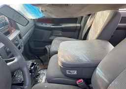 2006 DODGE RAM 3500 ST