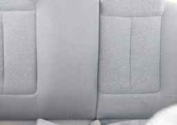 2001 HYUNDAI ACCENT GS