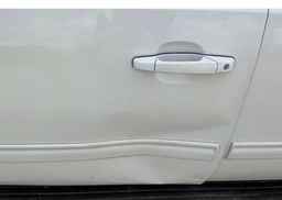 2010 GMC YUKON SLE