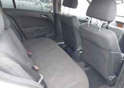 2008 SATURN ASTRA XE