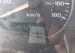 2005 GMC JIMMY SLS