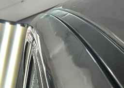 2007 CHEVROLET MALIBU LT