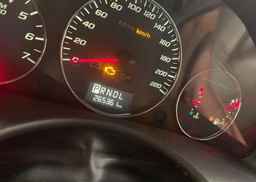 2007 CHEVROLET MALIBU LT