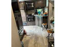 2021 FOREST RIVER INC. ROCKWOOD ULTRA LITE 2614BS