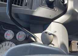 2008 DODGE RAM 1500 ST