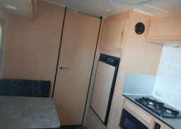 2018 Unknown PROLITE TRAVEL TRAILER