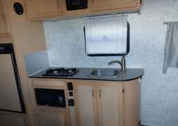2018 Unknown PROLITE TRAVEL TRAILER