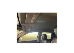 2014 GMC TERRAIN SLT