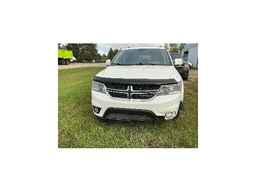 2014 DODGE JOURNEY R