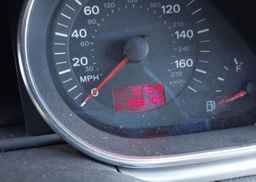 2007 AUDI Q7 3.6 QUATTRO PREMIUM