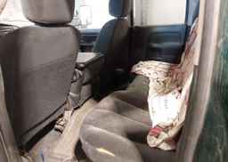 2003 DODGE RAM 3500 ST