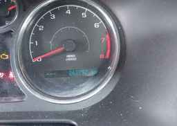 2010 CHEVROLET COBALT LS