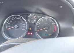 2010 CHEVROLET COBALT LS