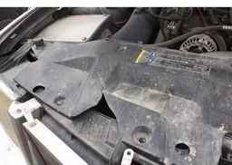2009 GMC SIERRA K2500 HEAVY DUTY
