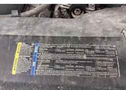 2009 GMC SIERRA K2500 HEAVY DUTY