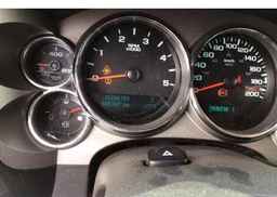 2009 GMC SIERRA K2500 HEAVY DUTY